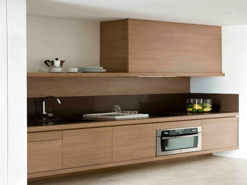 Eric Vokel Suites Barcelona Exteriör bild
